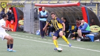 Daniele Liotti | &copy; Ciro Coppola | S.S. Juve Stabia